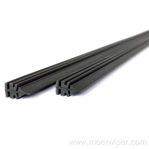 32 Refill 30 Inch Windshield Wiper Blade Rubbers